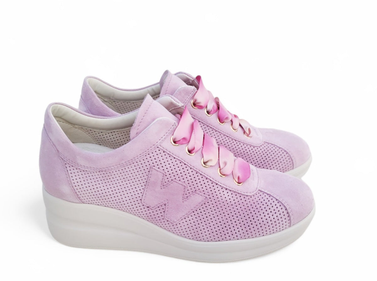 Melluso art. R20245 rose