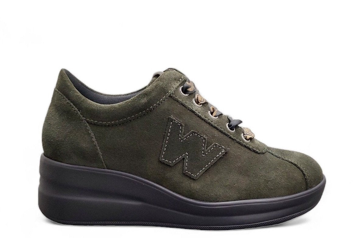 Melluso scarpe 2018 2025