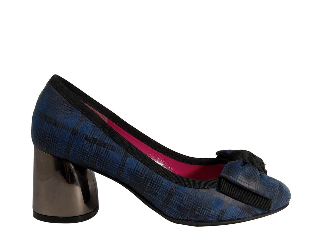 Le Babe - art. 3509 blu