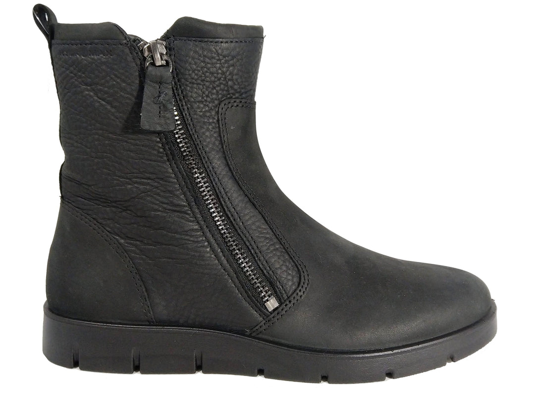 Ecco - art. 282263 nero