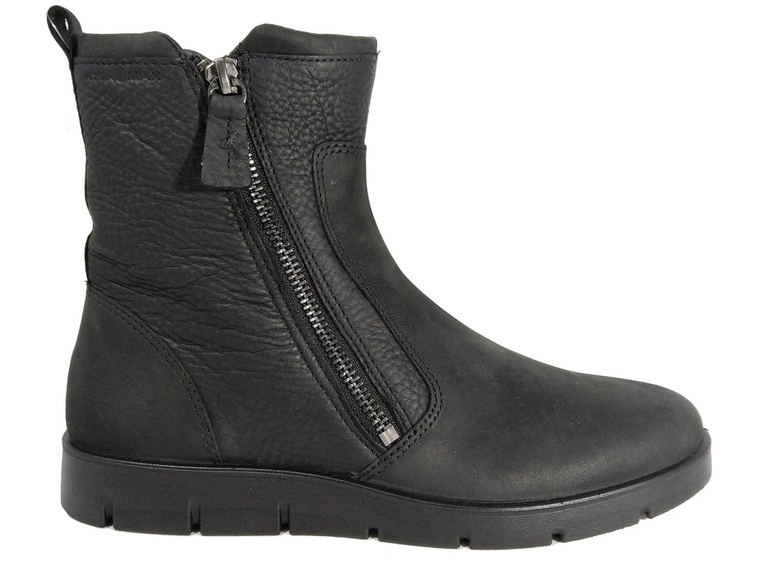 Ecco - art. 282263 nero