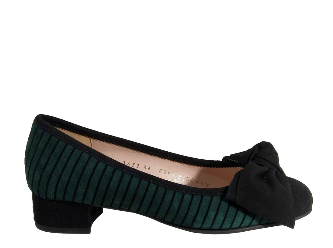 Le Babe - art. 3432 foresta