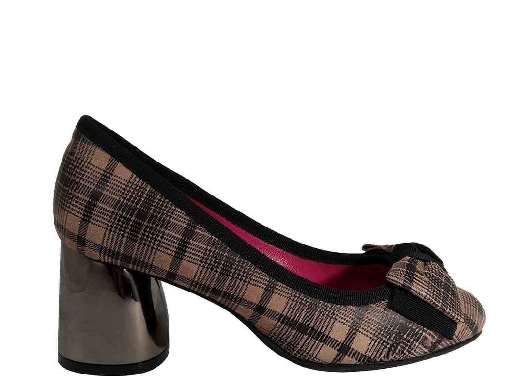 Le Babe - art. 3509 antic