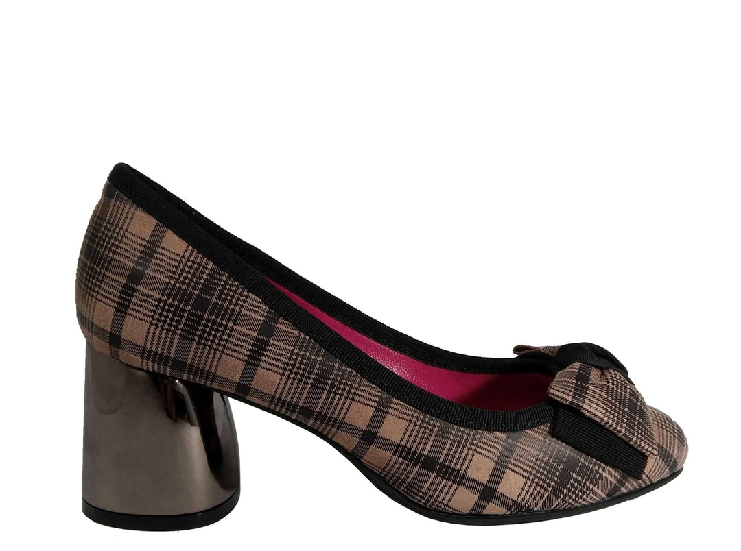 Le Babe - art. 3509 antic