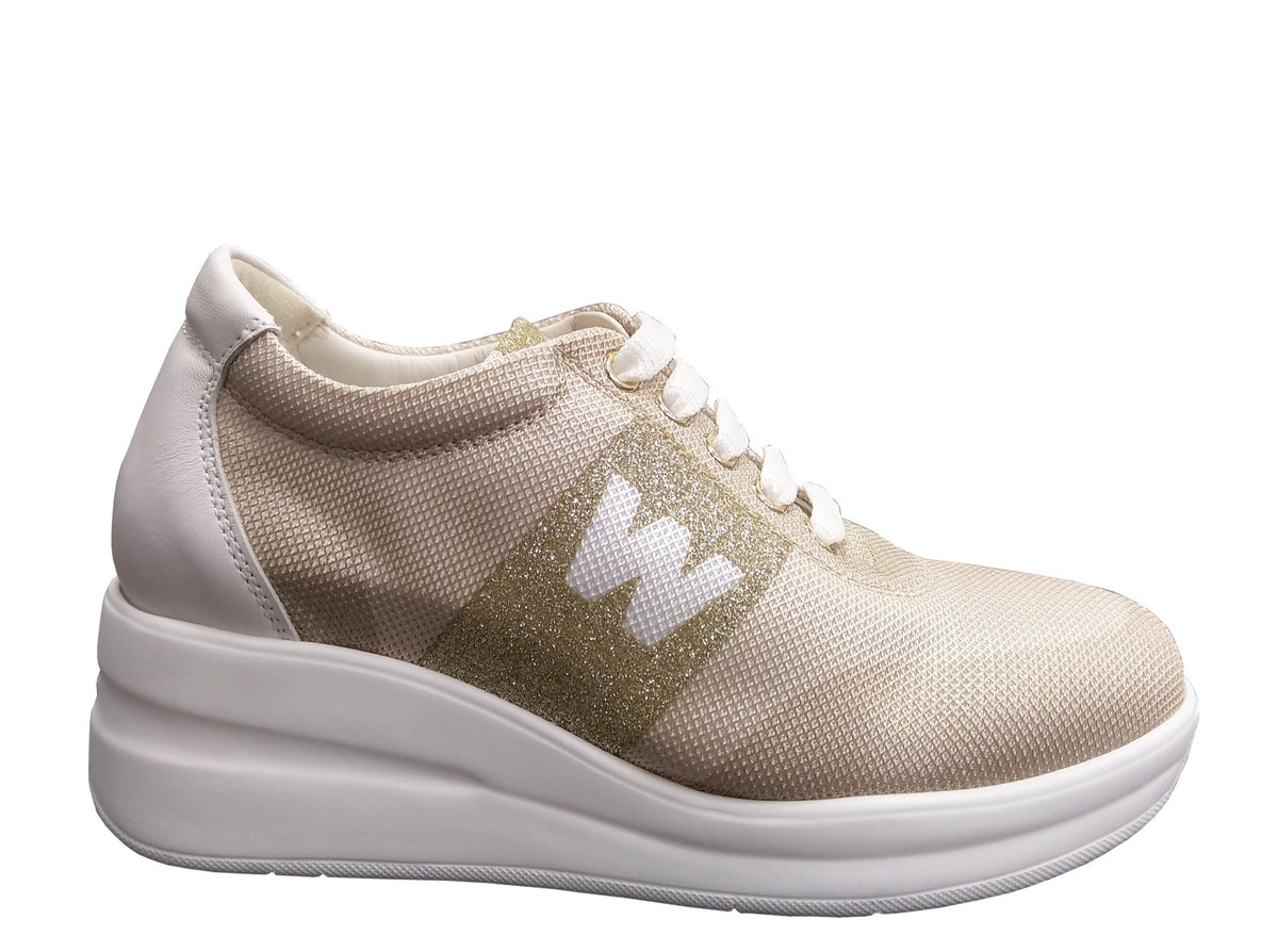 Scarpe sales melluso 2018