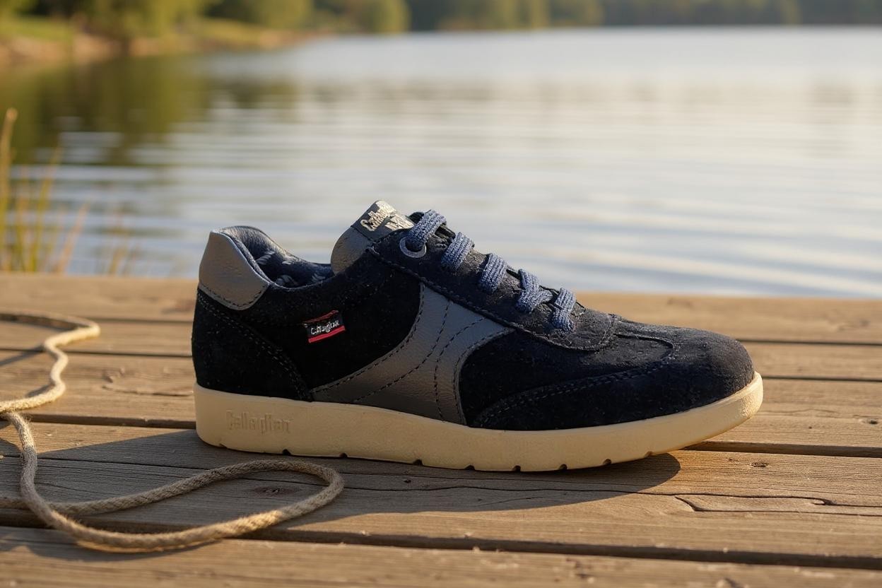 Sneakers uomo