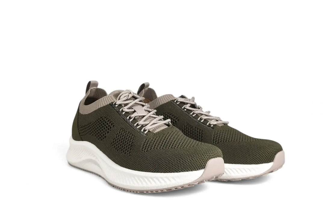 Sneakers Ara salvia - art. 14422 Ara