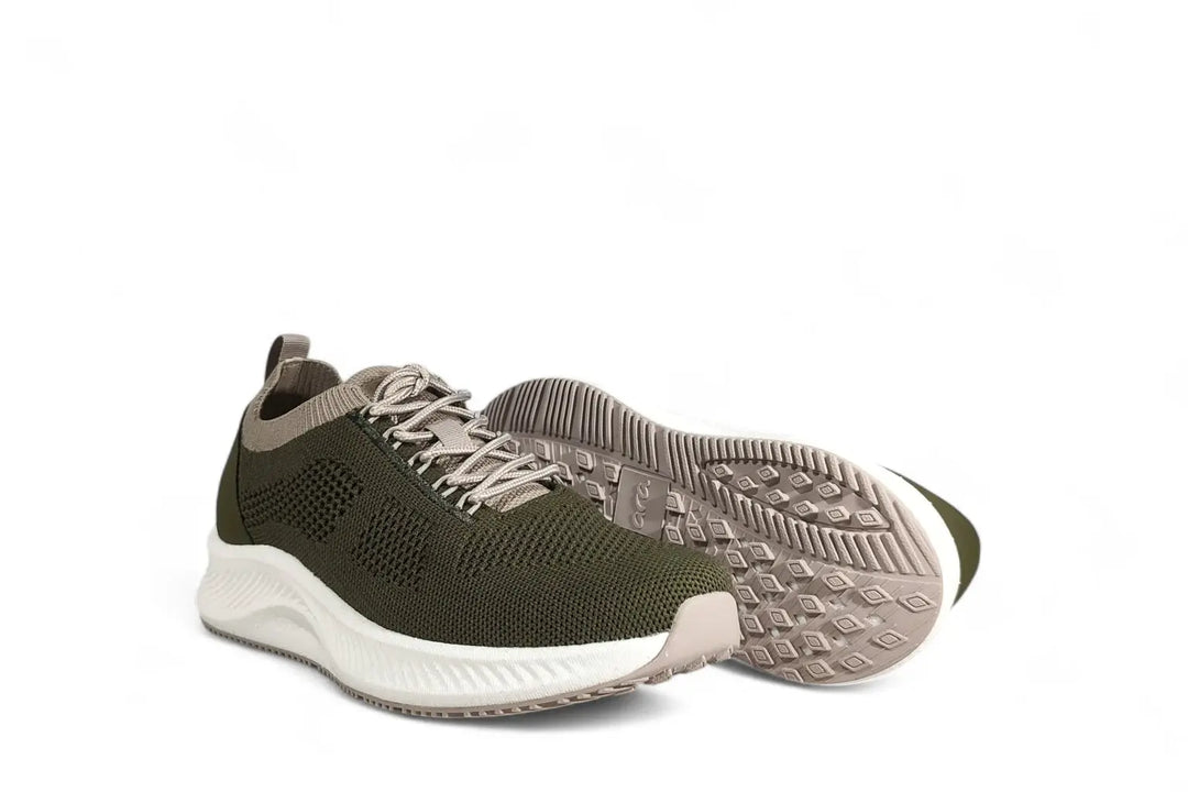 Sneakers Ara salvia - art. 14422 Ara