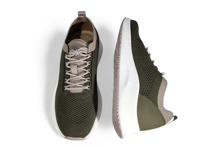 Sneakers Ara salvia - art. 14422 Ara