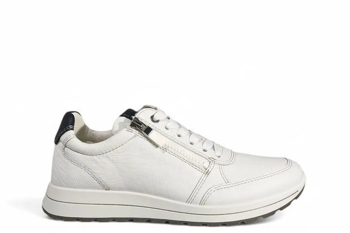 Sneakers Ara bianca - art. 24501 Ara
