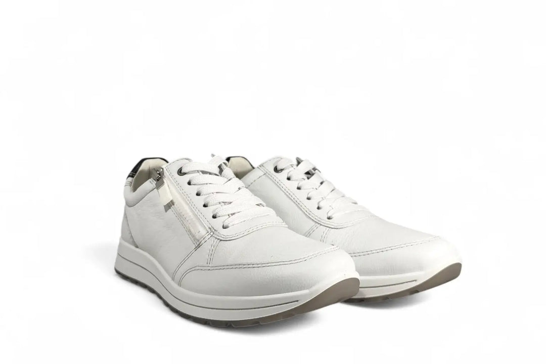 Sneakers Ara bianca - art. 24501 Ara