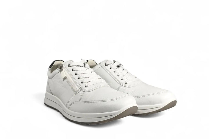 Sneakers Ara bianca - art. 24501 Ara