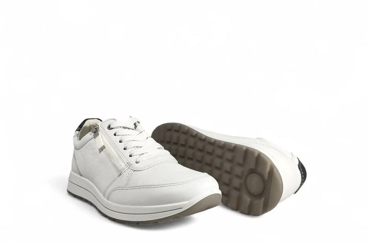 Sneakers Ara bianca - art. 24501 Ara