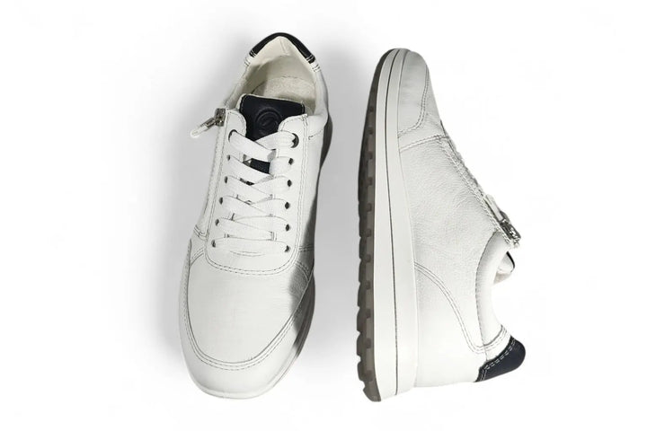 Sneakers Ara bianca - art. 24501 Ara