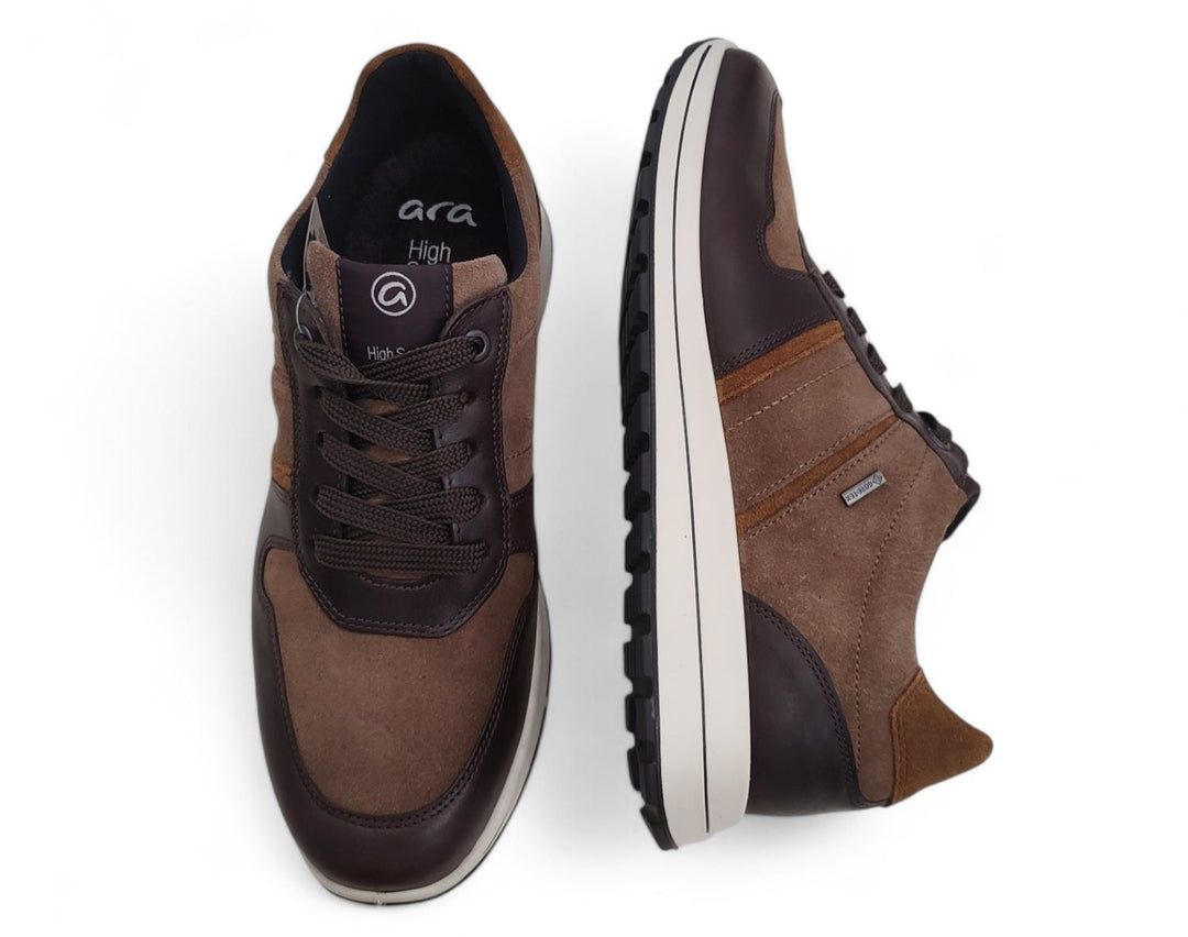 Ara - art. 24509 moro