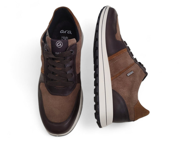 Ara - art. 24509 moro