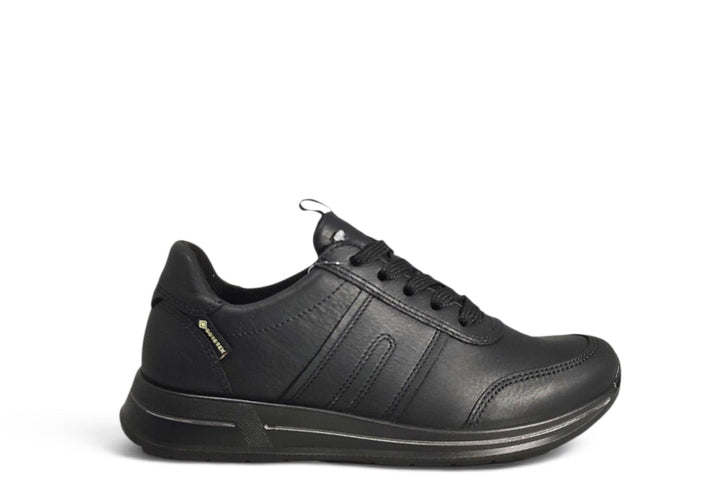 Sneakers Ara nera - art. 24835