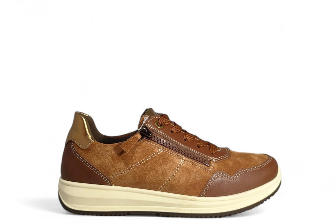 Ara - art. 25541 cognac - Dutto calzature
