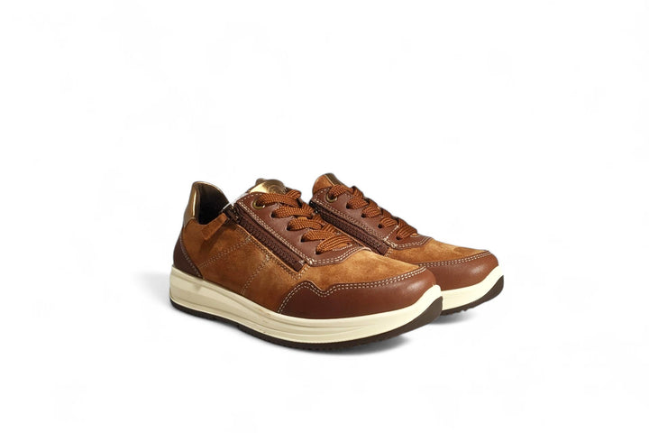 Ara - art. 25541 cognac - Dutto calzature