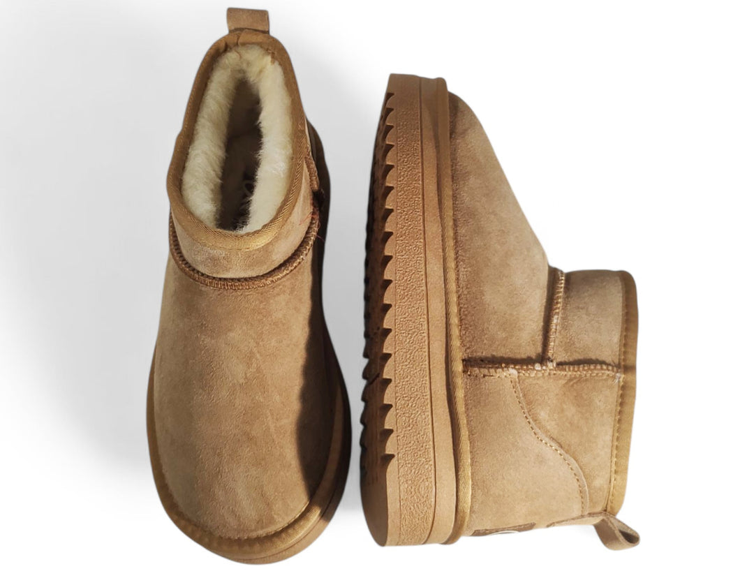 ara - art. 26501 cognac
