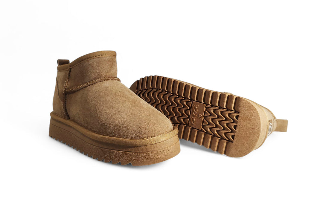 ara - art. 26501 cognac