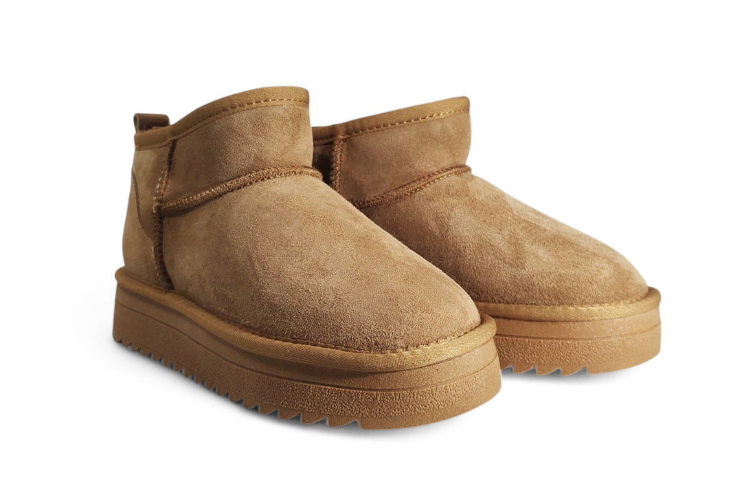 ara - art. 26501 cognac