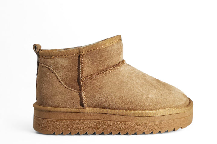 ara - art. 26501 cognac