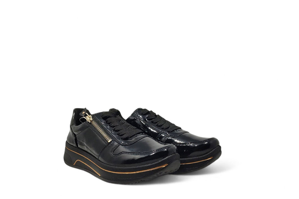 Ara - art. 27540 nero - Dutto calzature