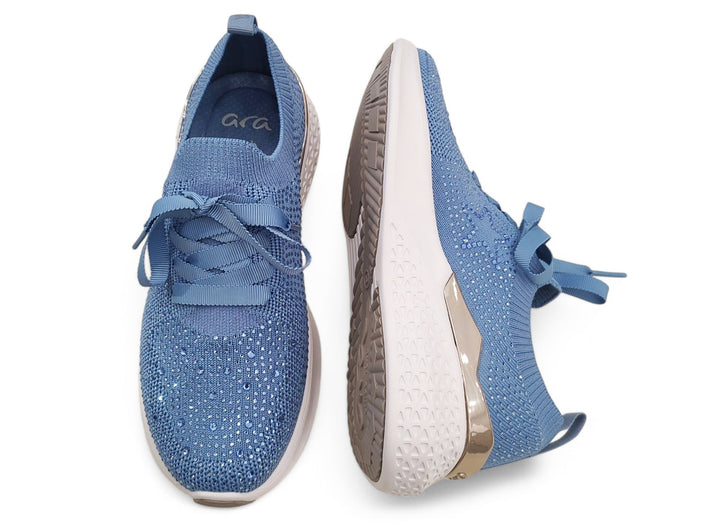 Ara - art. 54510 azzurro
