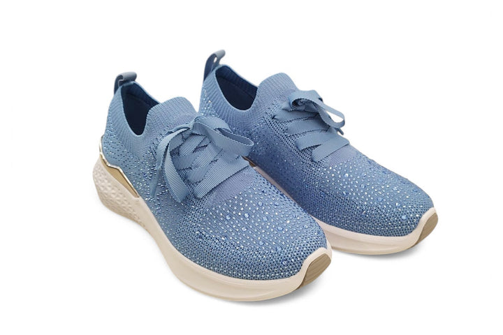 Ara - art. 54510 azzurro