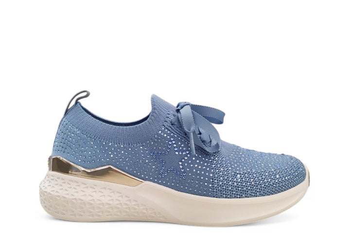 Ara - art. 54510 azzurro