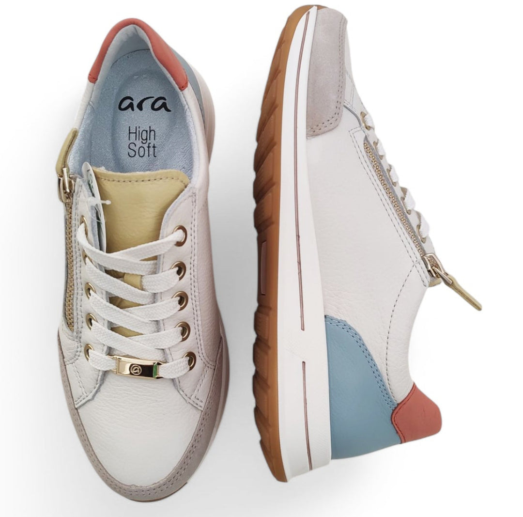 Ara - art. 54801 bianco