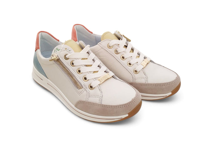 Ara - art. 54801 bianco