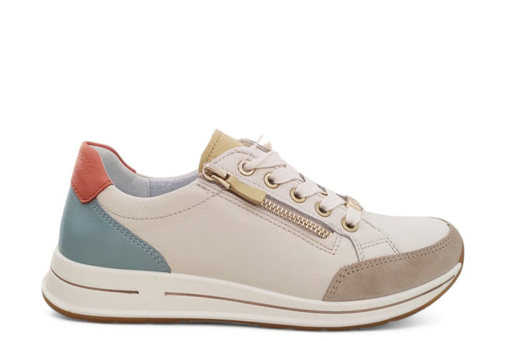 Ara - art. 54801 bianco