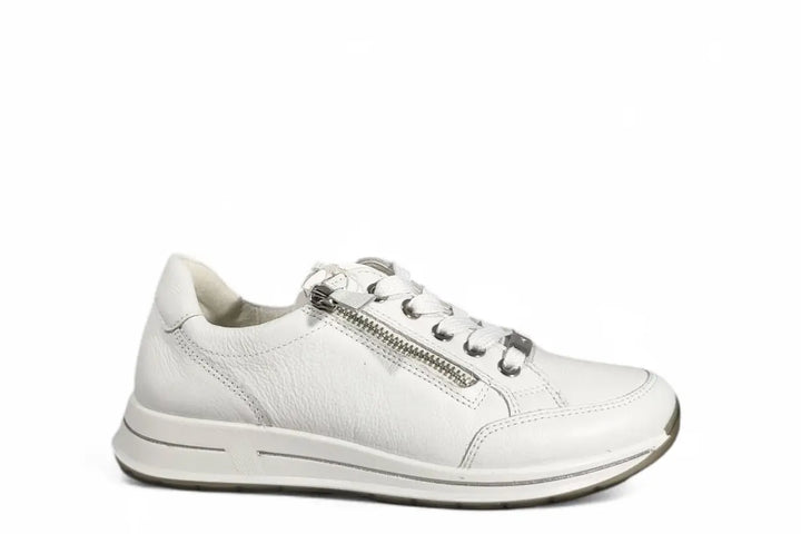 Sneakers Ara bianca - art. 54801 Ara