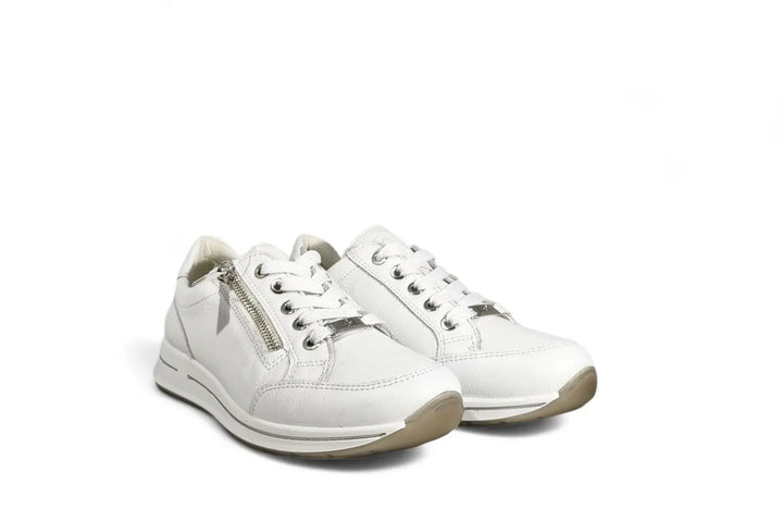 Sneakers Ara bianca - art. 54801 Ara
