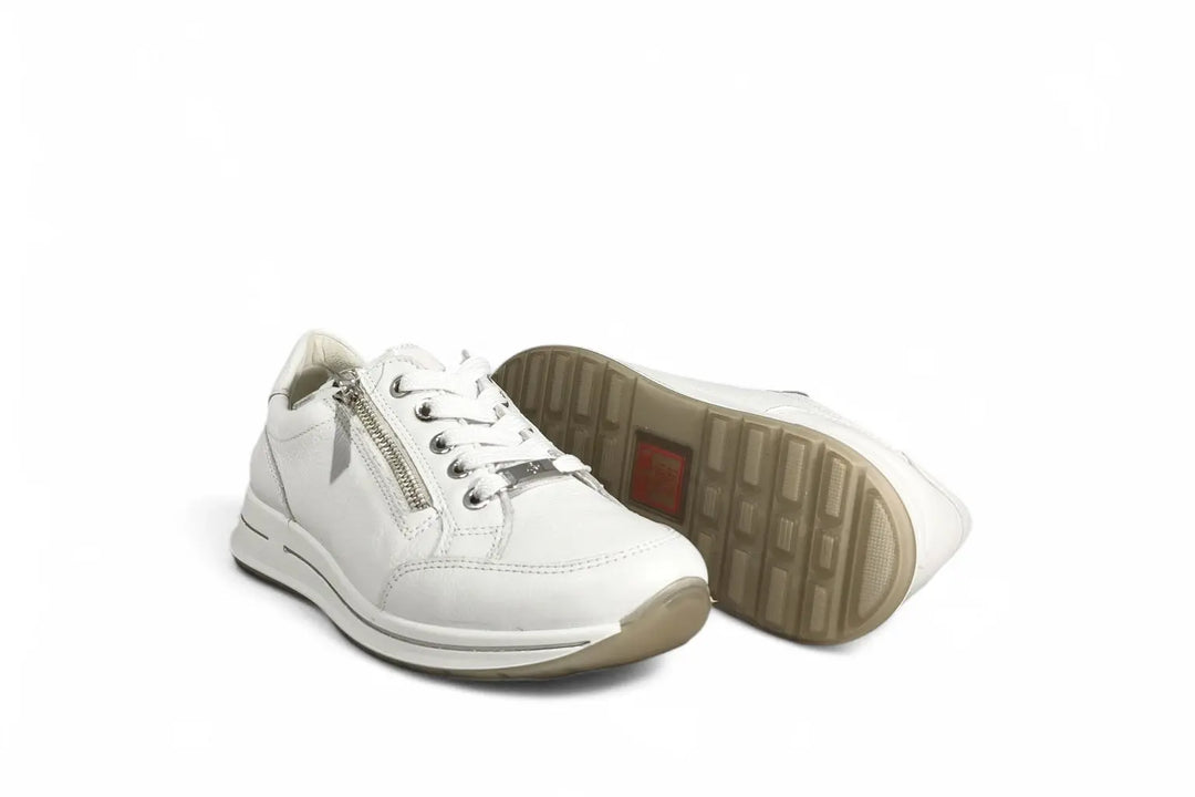 Sneakers Ara bianca - art. 54801 Ara