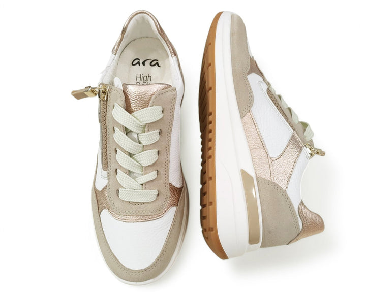 Ara - art. 57701 sand