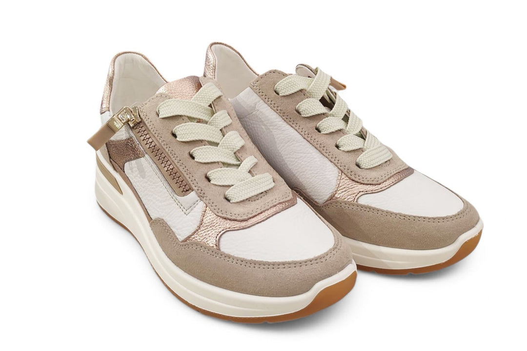 Ara - art. 57701 sand