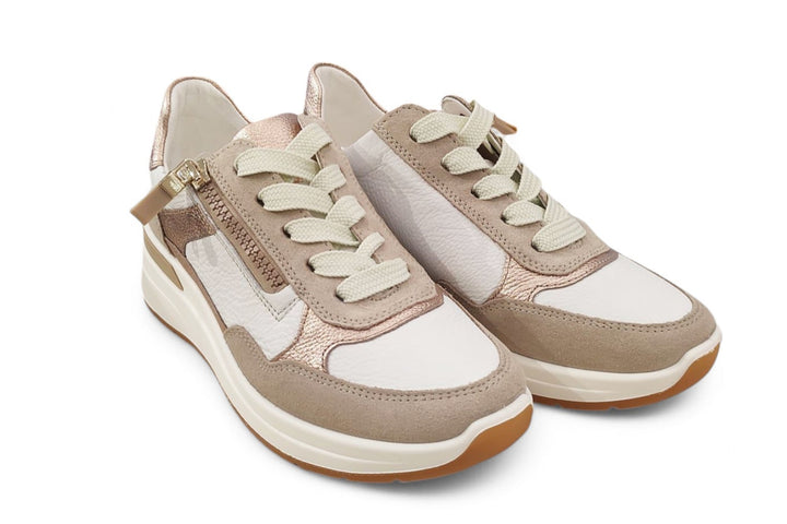 Ara - art. 57701 sand