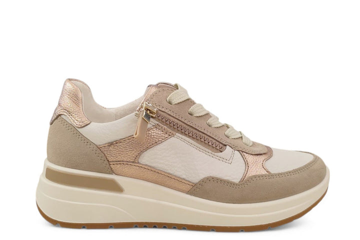 Ara - art. 57701 sand