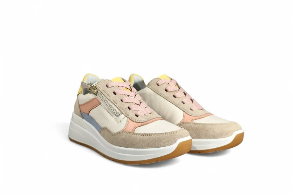 Sneakers Ara multi - art. 57702 Ara