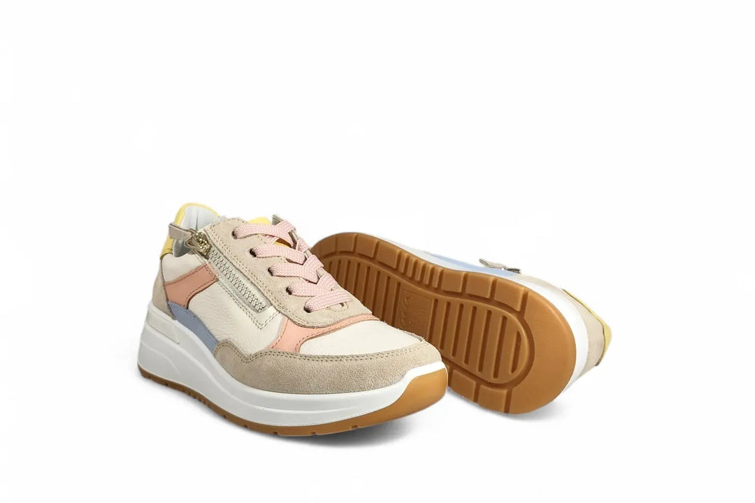 Sneakers Ara multi - art. 57702 Ara