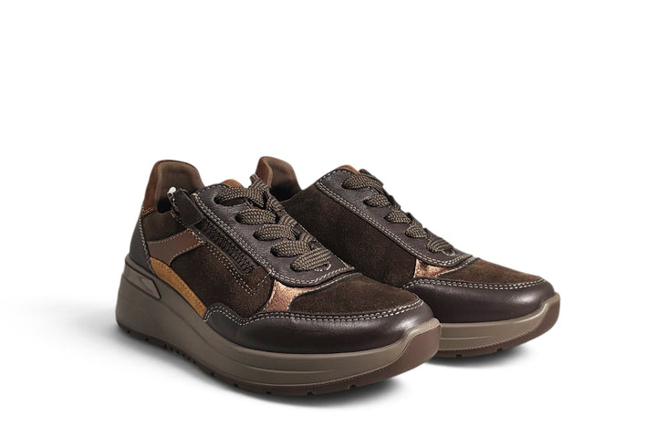 Sneakers Ara moro - art. 57702