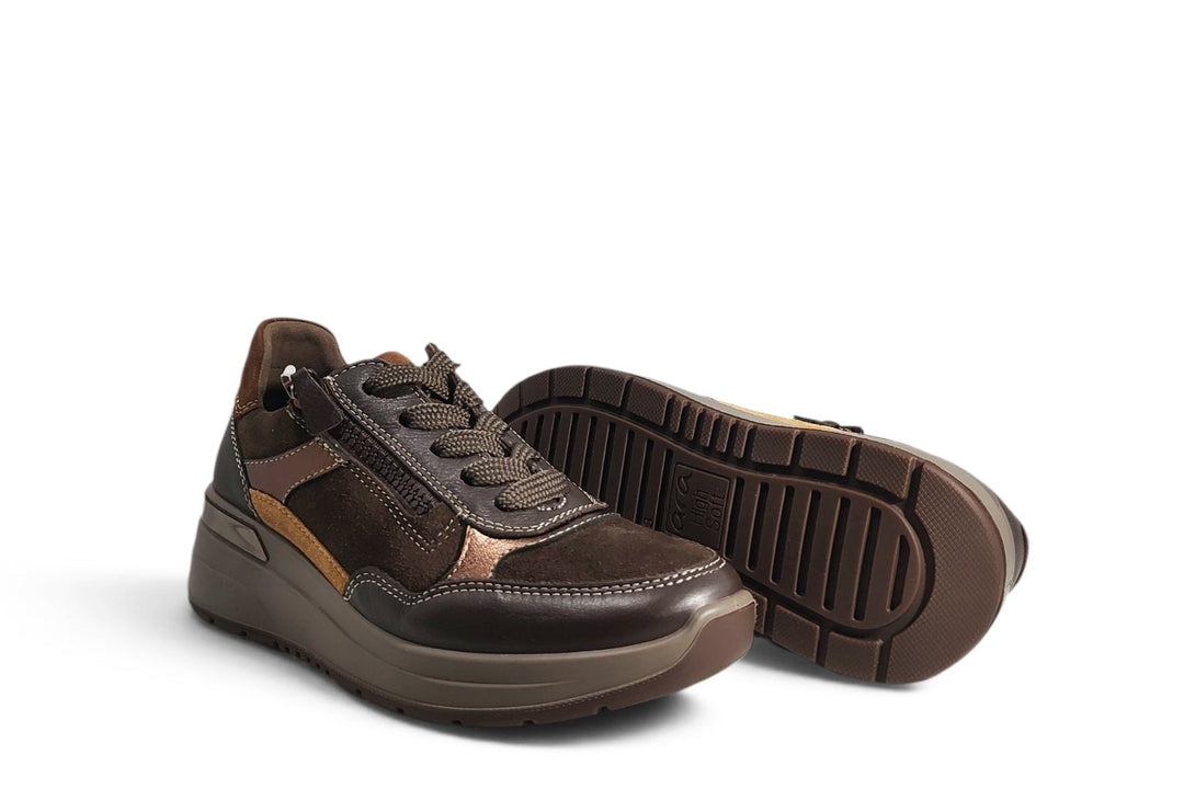Sneakers Ara moro - art. 57702
