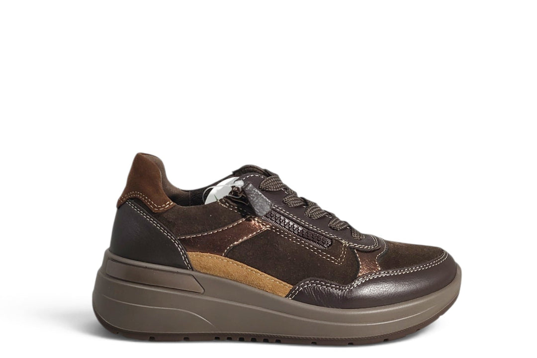 Sneakers Ara moro - art. 57702