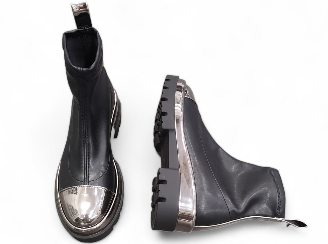 Le Babe - art. 394 nero