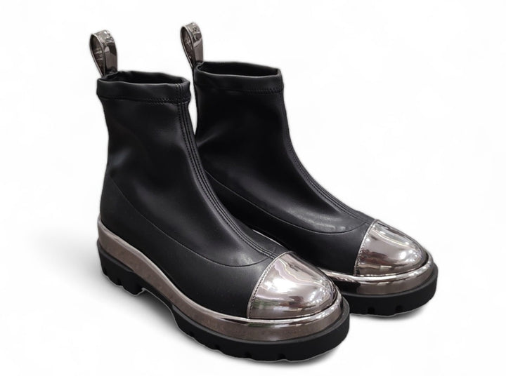 Le Babe - art. 394 nero
