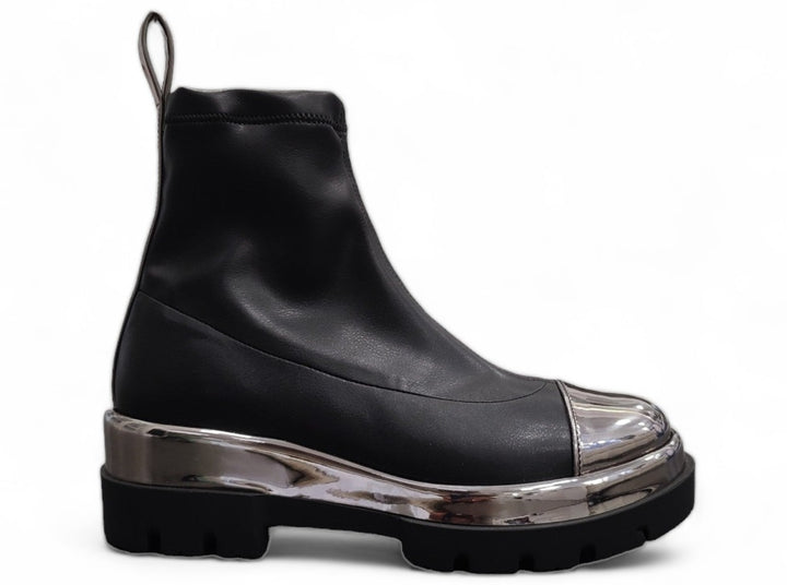 Le Babe - art. 394 nero