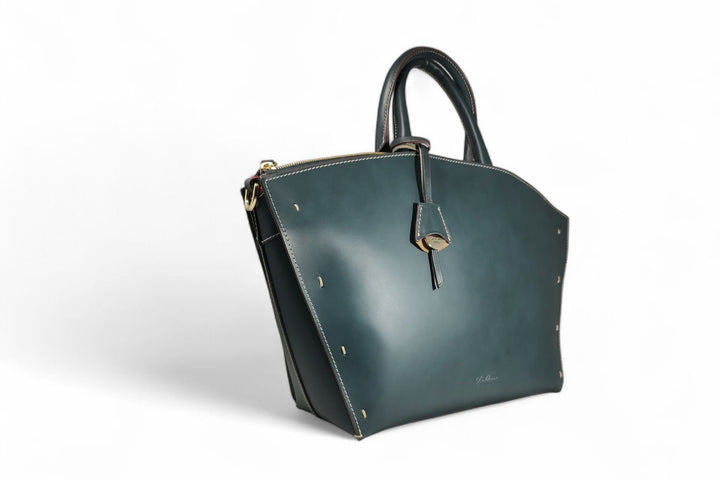 Boldrini - art. 7493 abete